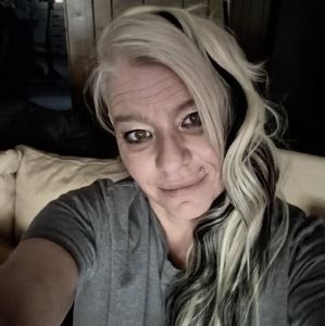 Meet your Posher, Jennifer m